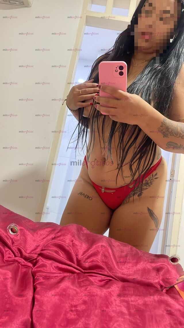 FOTOS DE AMOR SERVICIO FULL CON MIGO POCOS DIA LLAMAME DISPONIBLE PARA TI