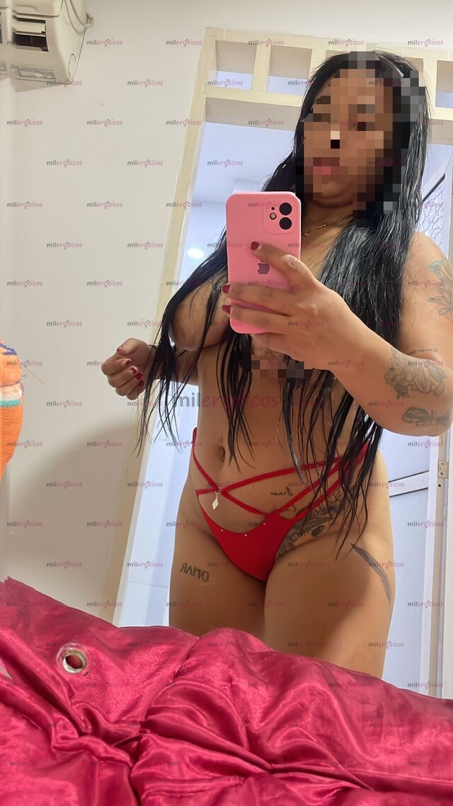 FOTOS DE AMOR SERVICIO FULL CON MIGO POCOS DIA LLAMAME DISPONIBLE PARA TI