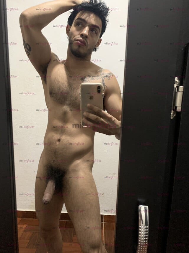 FOTOS DE VERSÁTIL JUAN 3022998277 FULL CLAVADOR SÚPER MAMADOR