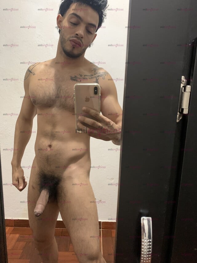 FOTOS DE VERSÁTIL JUAN 3022998277 FULL CLAVADOR SÚPER MAMADOR