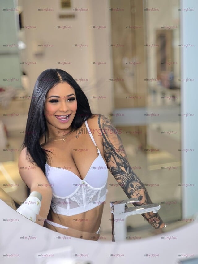FOTOS DE RECIÉN LLEGADA A TU CIUDAD VEN Y DISFRUTA DE UN RICO ANAL FULL ME ENCANTA