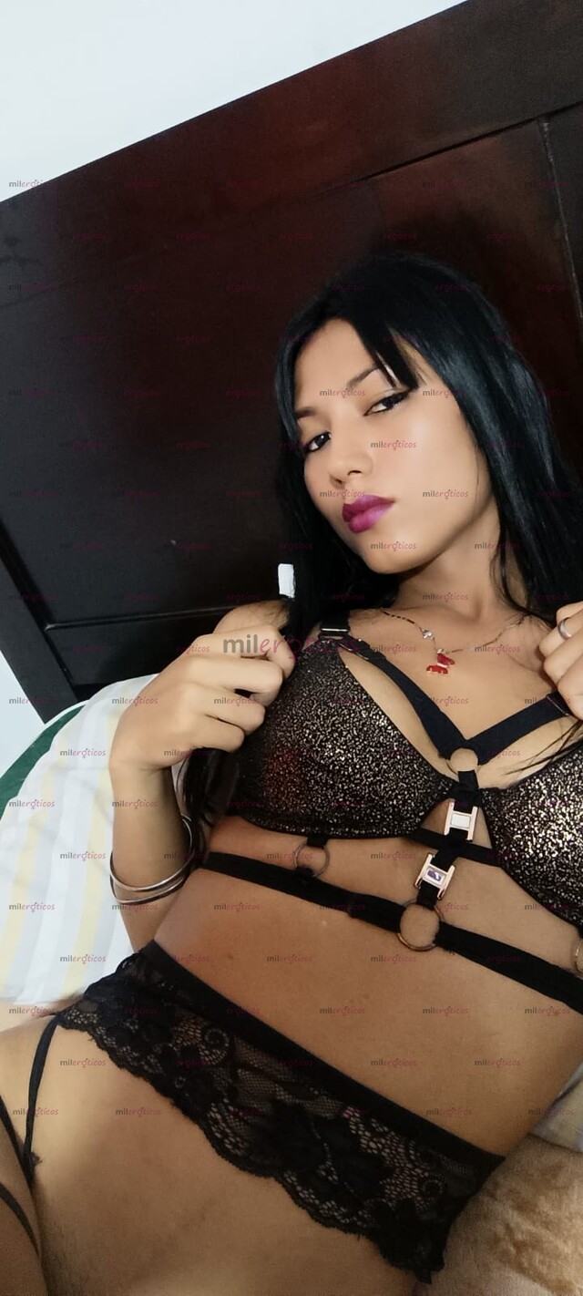 FOTOS DE MORBOSA Y MUCHO MÁS HAGAMOS EL AMOR POR EL TELÉFONO