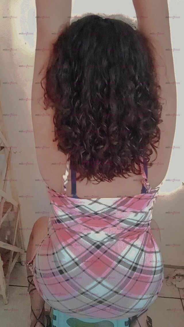 FOTOS DE SUPER PROMO EN SAN ANDRES CH DISFRUTAME COMO TU QUIERAS