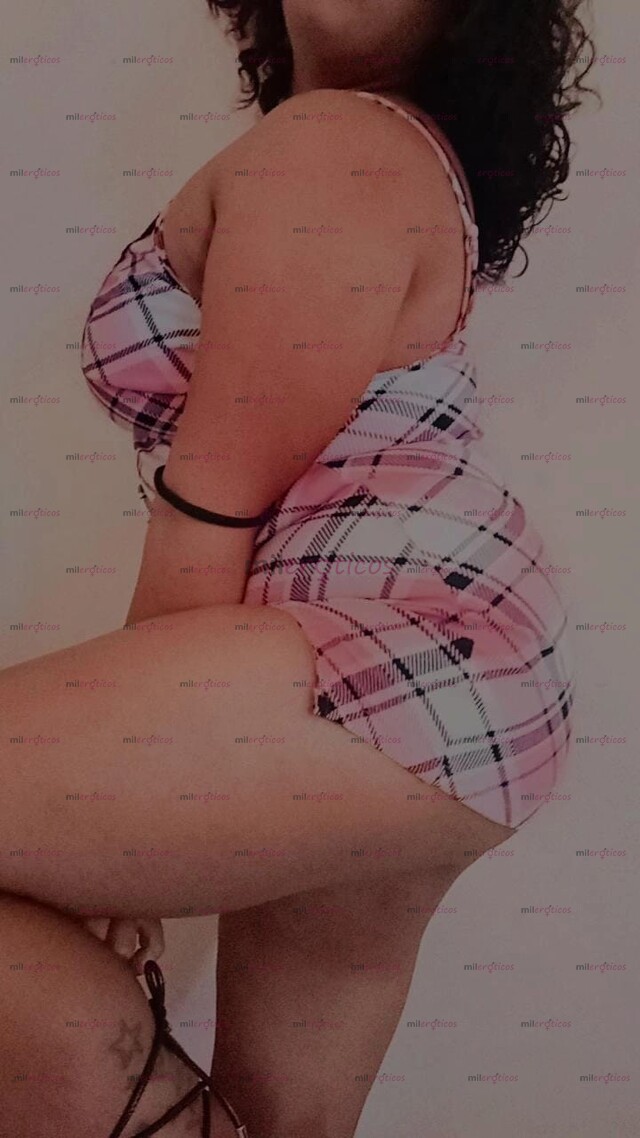 FOTOS DE SUPER PROMO EN SAN ANDRES CH DISFRUTAME COMO TU QUIERAS