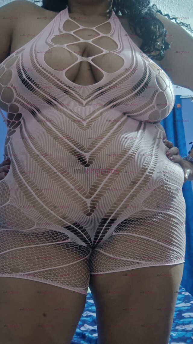 FOTOS DE SOY UNA VETERANA CON UNAS CURVAS QUE TE ENCANTARAN