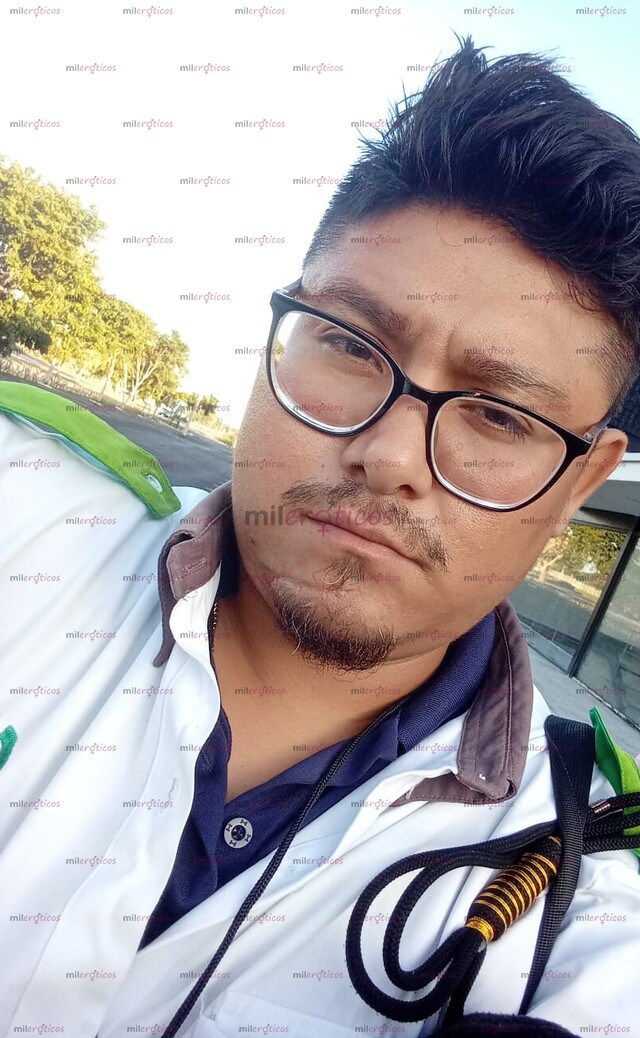 FOTOS DE INTER ACTIVO OSO 18CM GRUESA SIEMPRE CALIENTE