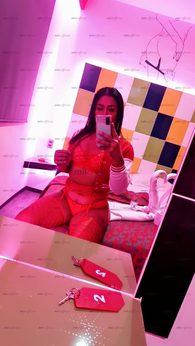FOTOS DE HOLA SOY XIMENA CHICA TRANS CALIENTE VEN ASER CON MIGO TODAS TUS FANTASIAS