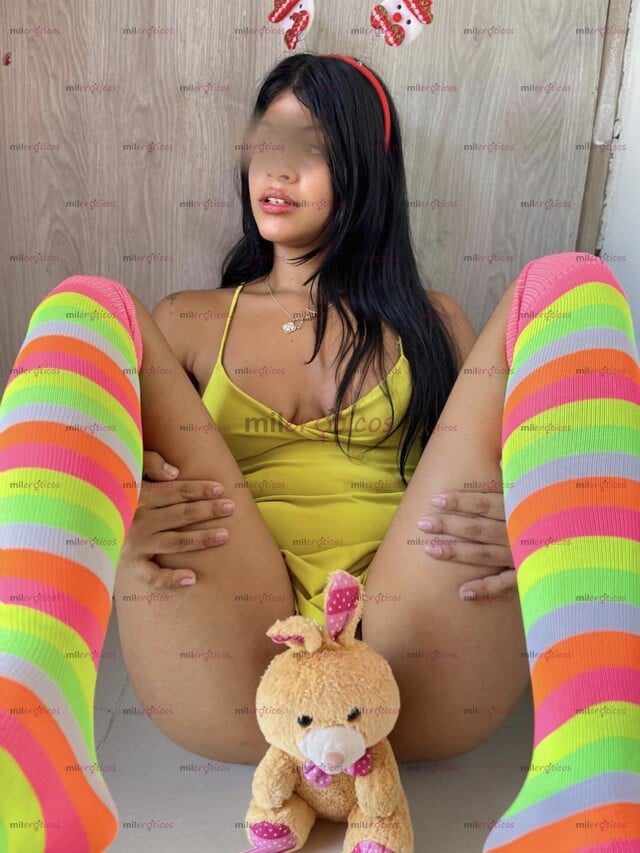 FOTOS DE CABALLEROS SOY UNA DULCE NENA YA DISPONIBLE PARA TI HAGAMOS EL AMOR RICO BEBE