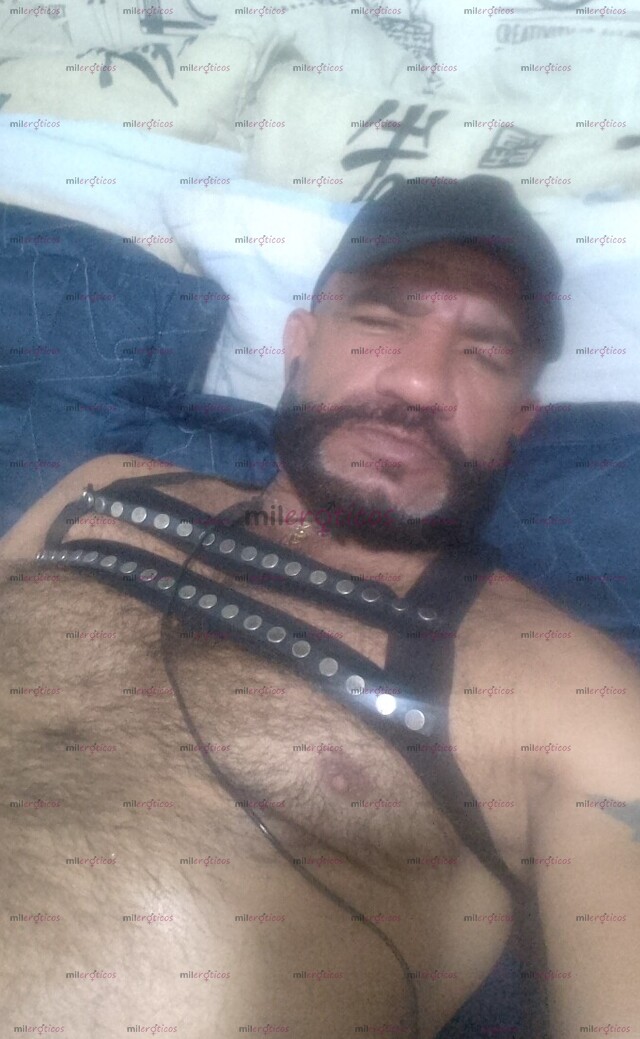 FOTOS DE MADURO, SERIO, MASCULINO, VIRIL Y VERGON