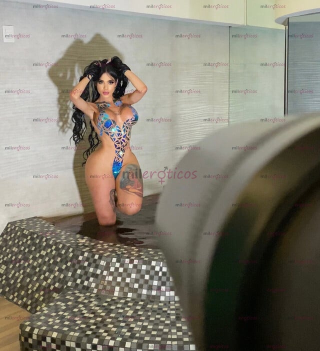 FOTOS DE TOP INTERNACIONAL LA MAS PUTA TRAGONA MAMADORA LECHERA 22 CM ERECTA ME LA MAMAS
