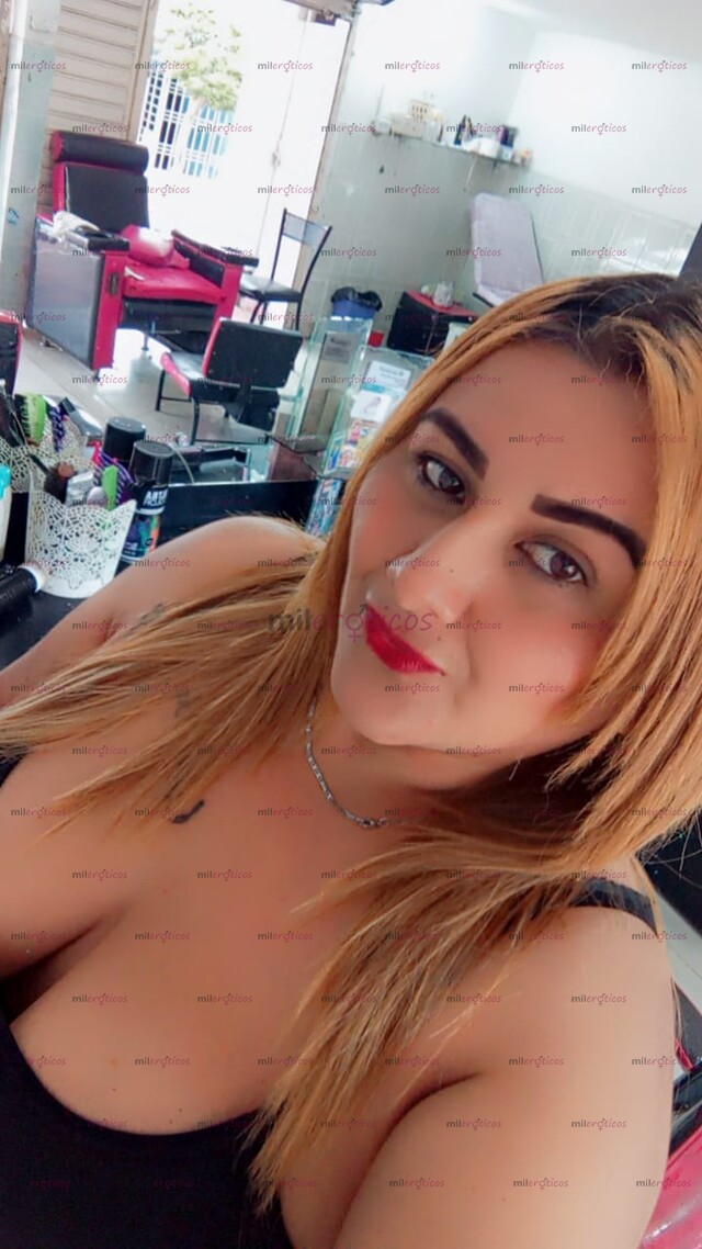 FOTOS DE CHICA TRIPLATO ANAL VAGINAL Y ORAL TENGO SITIO