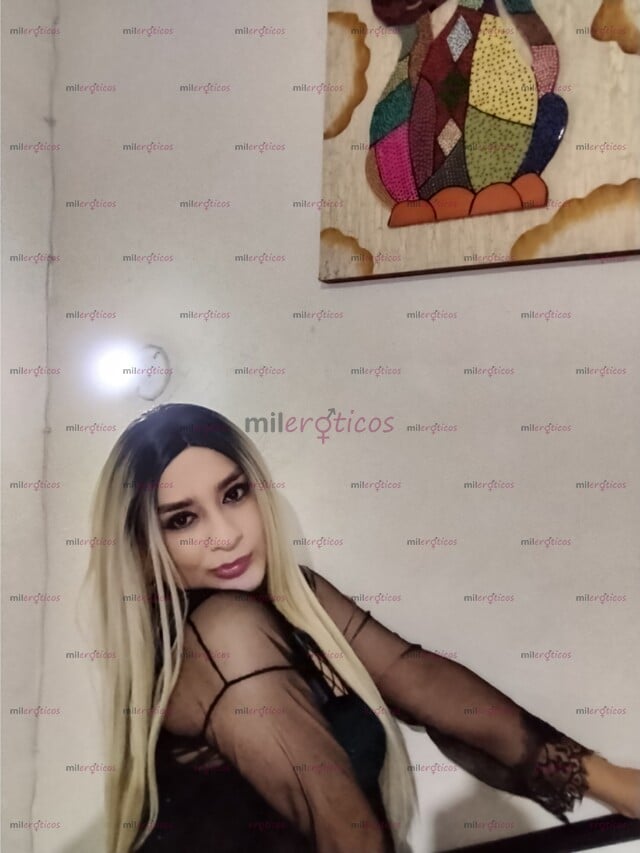 FOTOS DE VEN NOS CONOCEMOS Y LA PASAMOS RICO, RUBIA DIFERENTE GORDITA ARRECHA