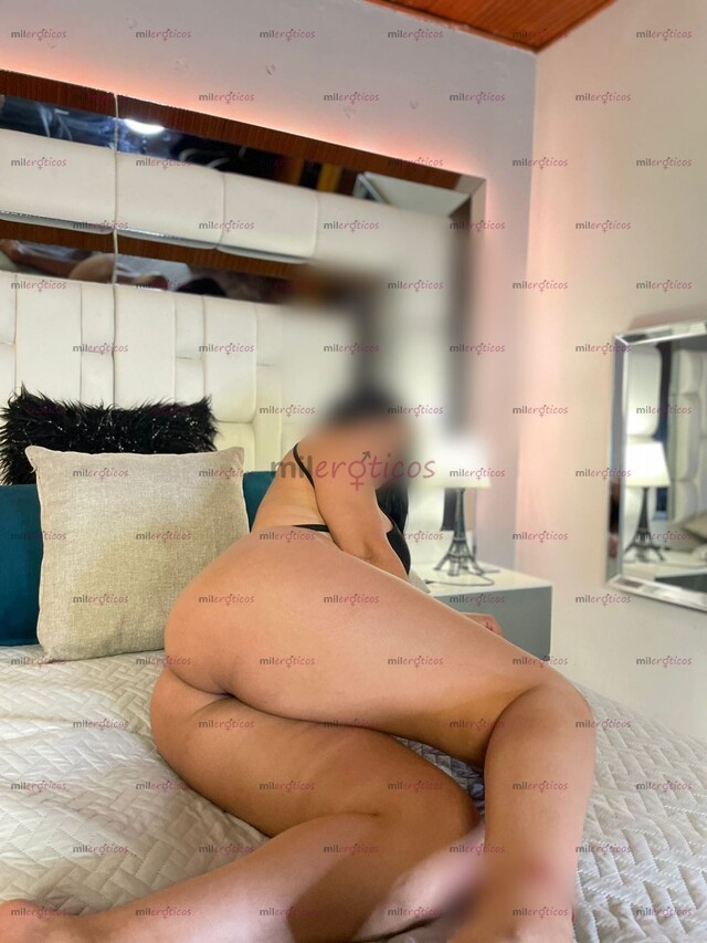 FOTOS DE MI AMOR SOY LUSIANA ESPERO QUE EL DESEO NO TE HAGA ESPERAR ENVIAME UN MENSAJE