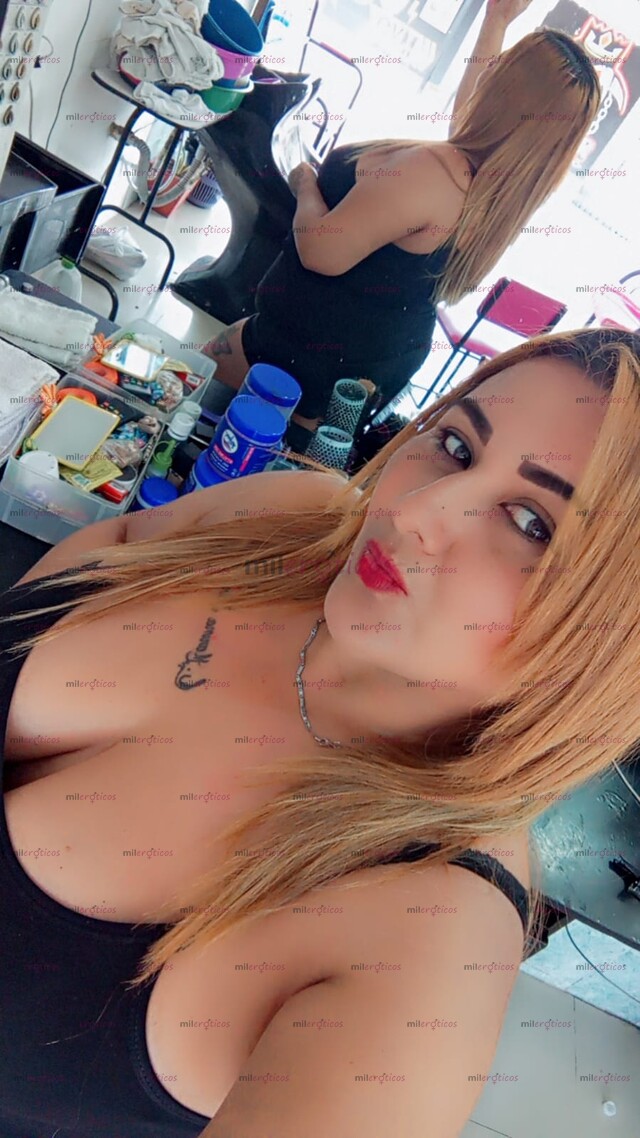 FOTOS DE CHICA TRIPLATO ANAL VAGINAL Y ORAL TENGO SITIO