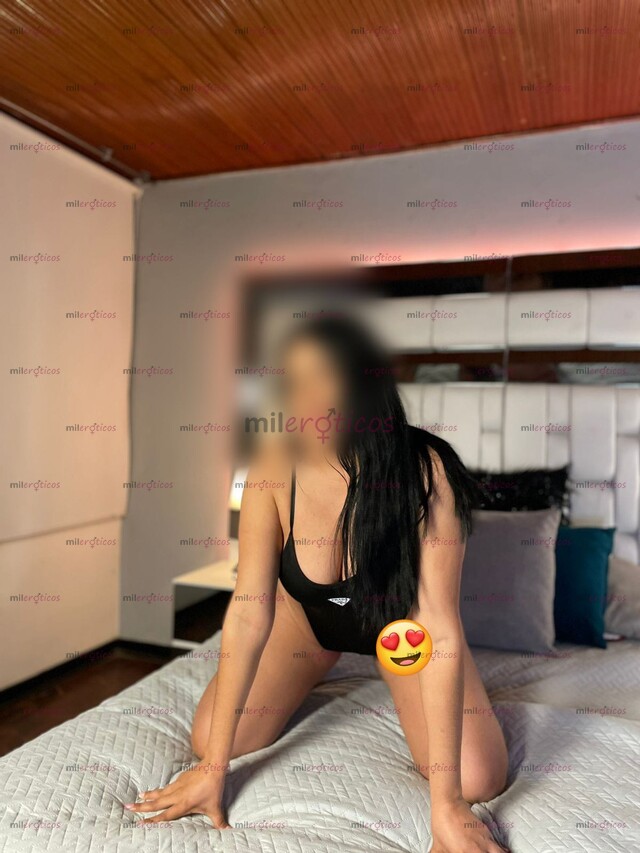 FOTOS DE MI AMOR SOY LUSIANA ESPERO QUE EL DESEO NO TE HAGA ESPERAR ENVIAME UN MENSAJE