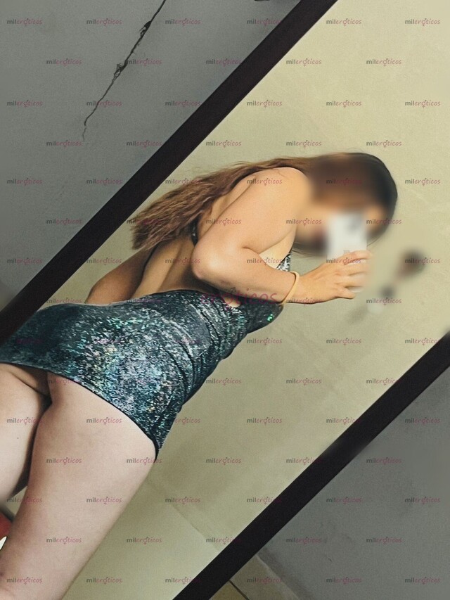 FOTOS DE VEN MI AMOR PENETRARME BIEN RICO DAME TODA TU LECHE SIN RESTRICCIÓN