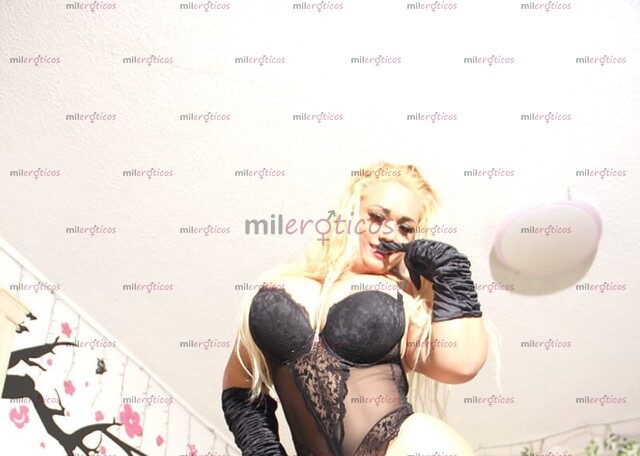 FOTOS DE VEN A MI DEPARTAMENTO DISFRUTAREMOS JUNTOS COLOMBIANA EN CDMX