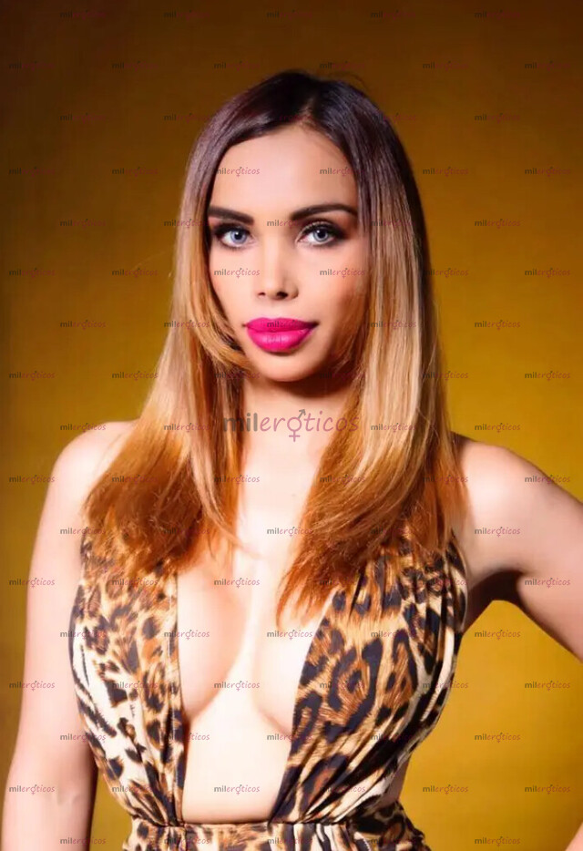 FOTOS DE CHICA,TRANS VERSÁTIL,CUMPLO TUS FANTASÍAS BBY