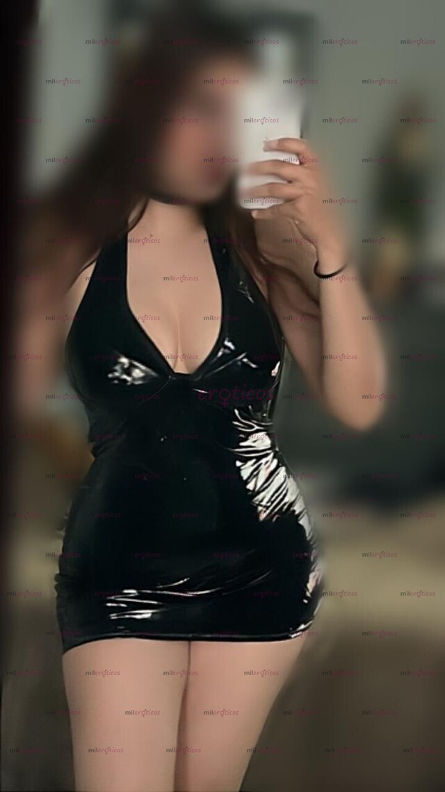 FOTOS DE VEN MI AMOR PENETRARME BIEN RICO DAME TODA TU LECHE SIN RESTRICCIÓN