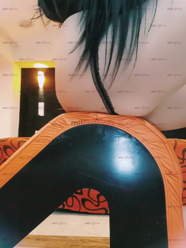 FOTOS DE MAYA SEÑORA JOVEN GRANDOTA SERVICIO ESPECIALES A CABALLERO Y PAREJAS