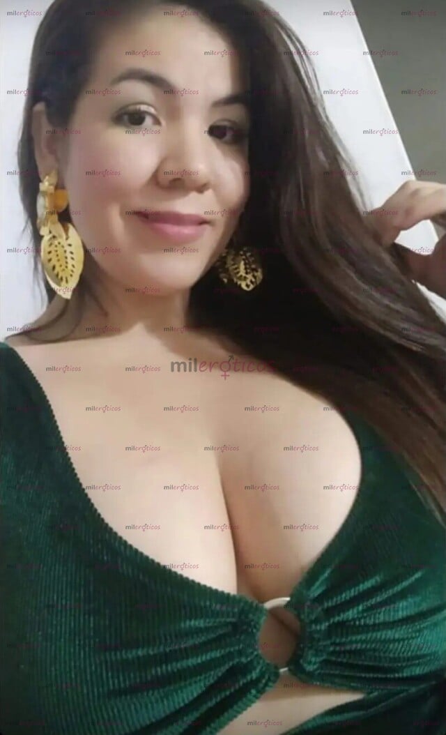 FOTOS DE SEDUCCION Y EROTISMO MEZCLA EXQUISITA DE UN BUEN MASAJE LINGAM Y TANTRICO