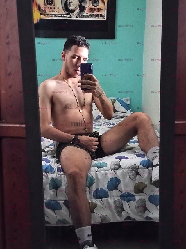 FOTOS DE DOTADO 20 CM ARRRCHO MORBOS9 Y BIEN HOT NUEVO EN TU CIUDAD