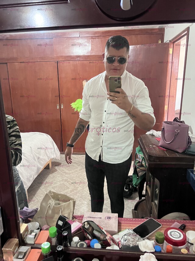 FOTOS DE SOLO PURAS MUJERES NO ATIENDO GAY NI TRANS NI NADA PURA MUJER