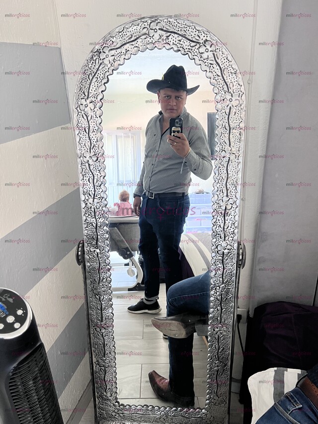 FOTOS DE SOLO PURAS MUJERES NO ATIENDO GAY NI TRANS NI NADA PURA MUJER