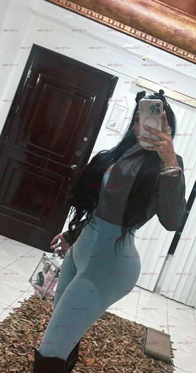 FOTOS DE PRECIOSA EN TU CIUDAD .. AGENDA CONMIGO BEBÉ ..