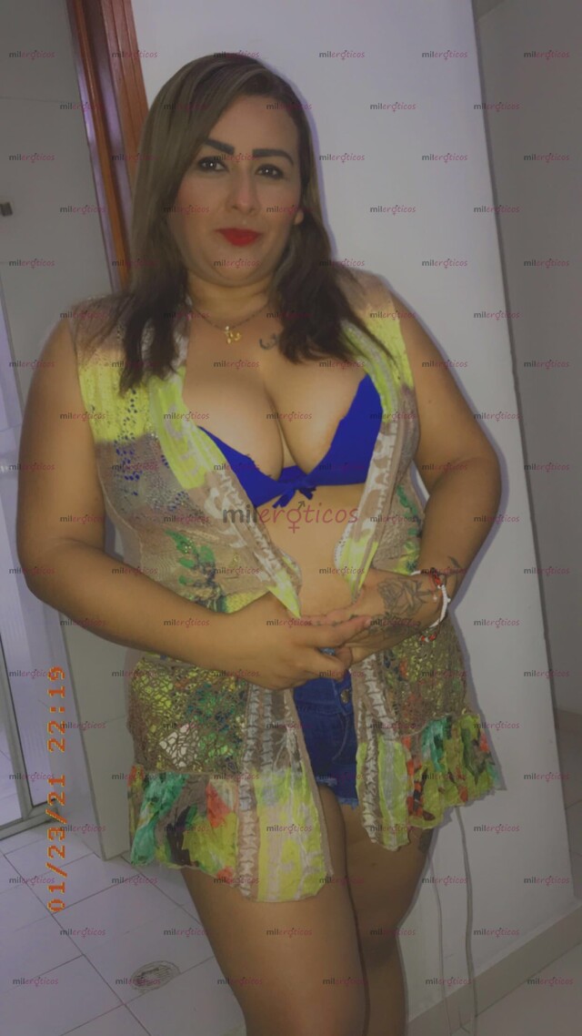 FOTOS DE CHICA TRIPLATO ANAL VAGINAL Y ORAL TENGO SITIO