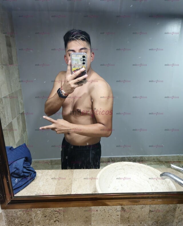 FOTOS DE VEN A PASARLA INCREÍBLE RICO SABROSO DELICIOSO NO LO PIENSES MAS VAMOS A COMERN