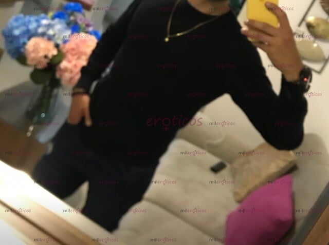 FOTOS DE GIGOLO, ATENCIÓN A PAREJAS HETEROSEXUALES ,DAMAS, EXTRANJERAS,HOTWIFE,CUCKLOUDS