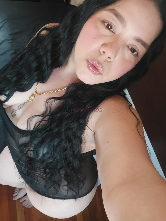 Hola soy camila una bella escort colombiana blanca descomplicada dispuesta darte placer educada adicta al sexosi deseas tomar mis serviciosescribeme p...