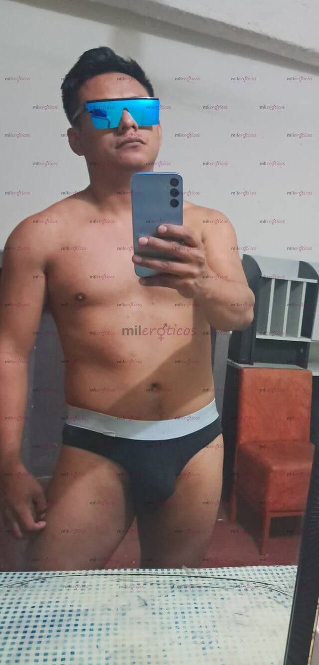 FOTOS DE MACHO ACTIVO COMPLACIENTE Y DOMINANTE TE HARE PASAR EL MEJOR DE LOS RATOS EN LA
