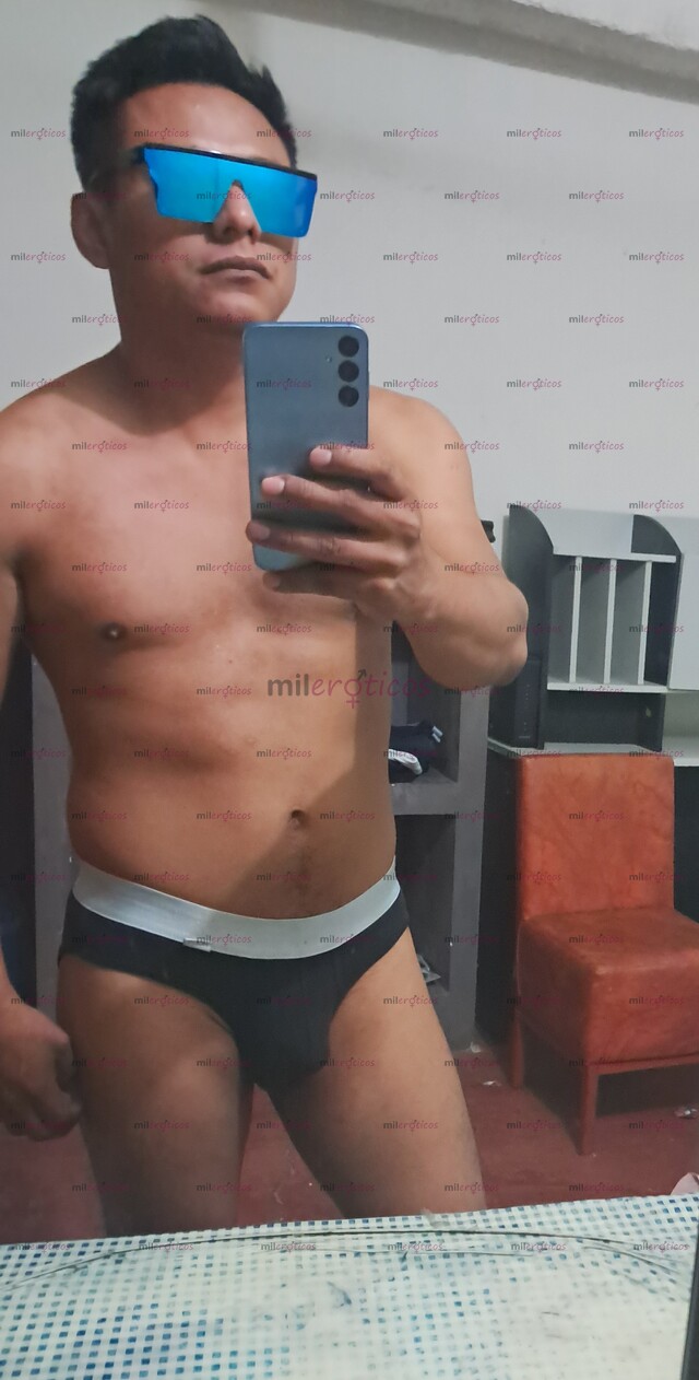 FOTOS DE MACHO ACTIVO COMPLACIENTE Y DOMINANTE TE HARE PASAR EL MEJOR DE LOS RATOS EN LA