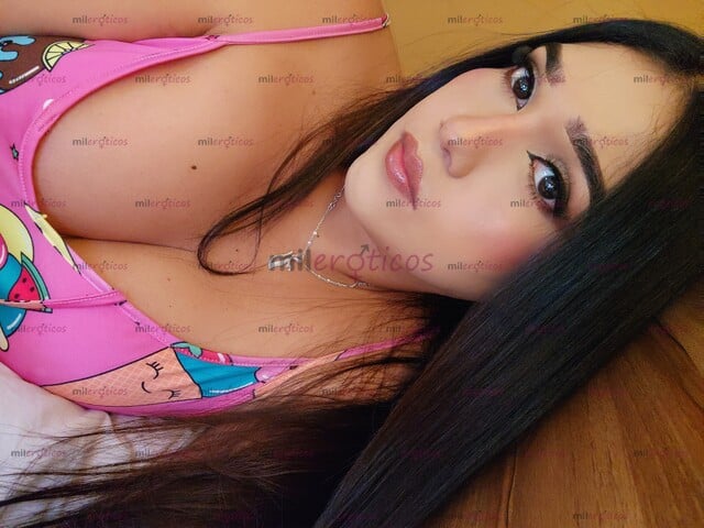 FOTOS DE ACTIVA Y PASIVA CUENTO CON LUGAR ORAL MUTUO COJAMOS RICO