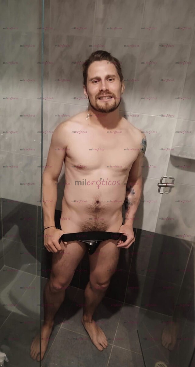 FOTOS DE RUBIO CACHONDO Y CALIENTE HOT AND HORNY BLONDE