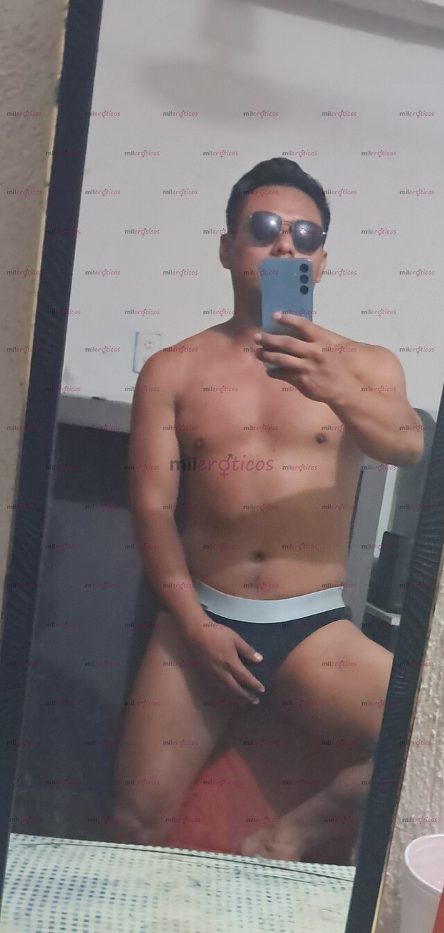 FOTOS DE MACHO ACTIVO COMPLACIENTE Y DOMINANTE TE HARE PASAR EL MEJOR DE LOS RATOS EN LA
