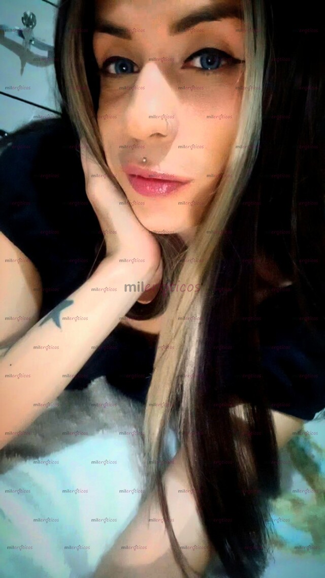 FOTOS DE HOLA CONOCE DE MIS SERVICIOS PRESENCIALES Y VIRTUALES PAISA JOVEN VERSÁTIL