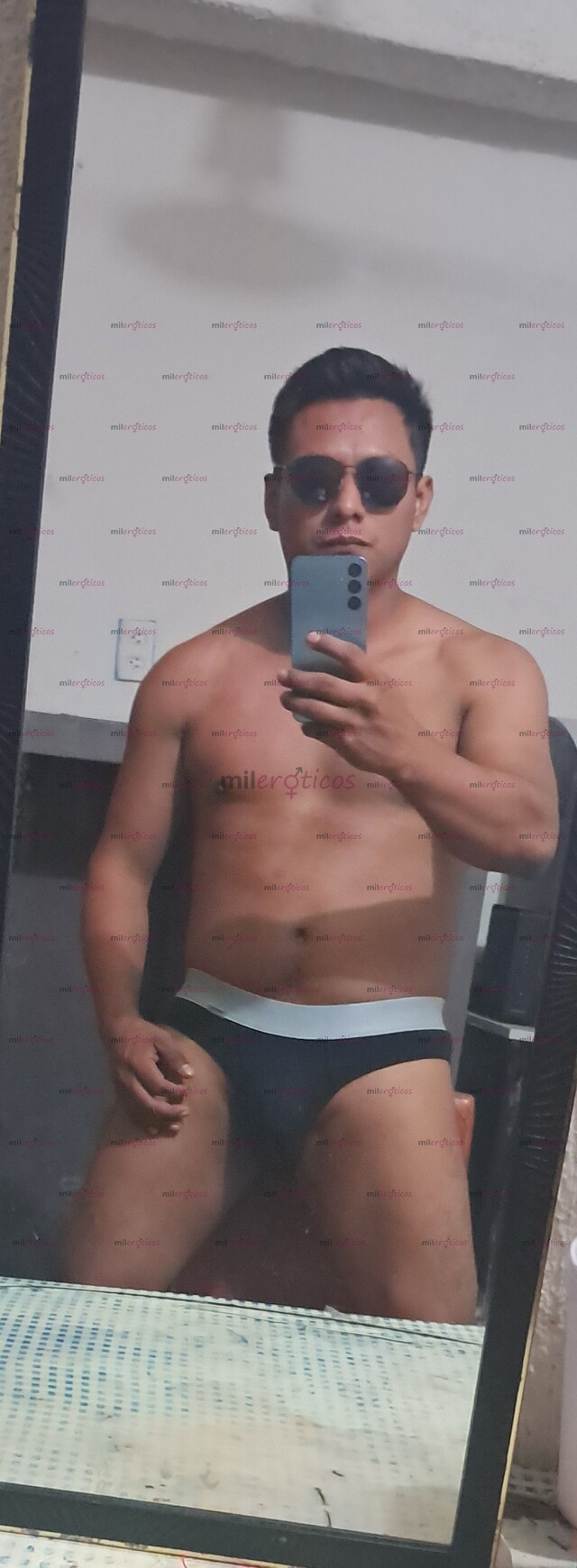 FOTOS DE MACHO ACTIVO COMPLACIENTE Y DOMINANTE TE HARE PASAR EL MEJOR DE LOS RATOS EN LA