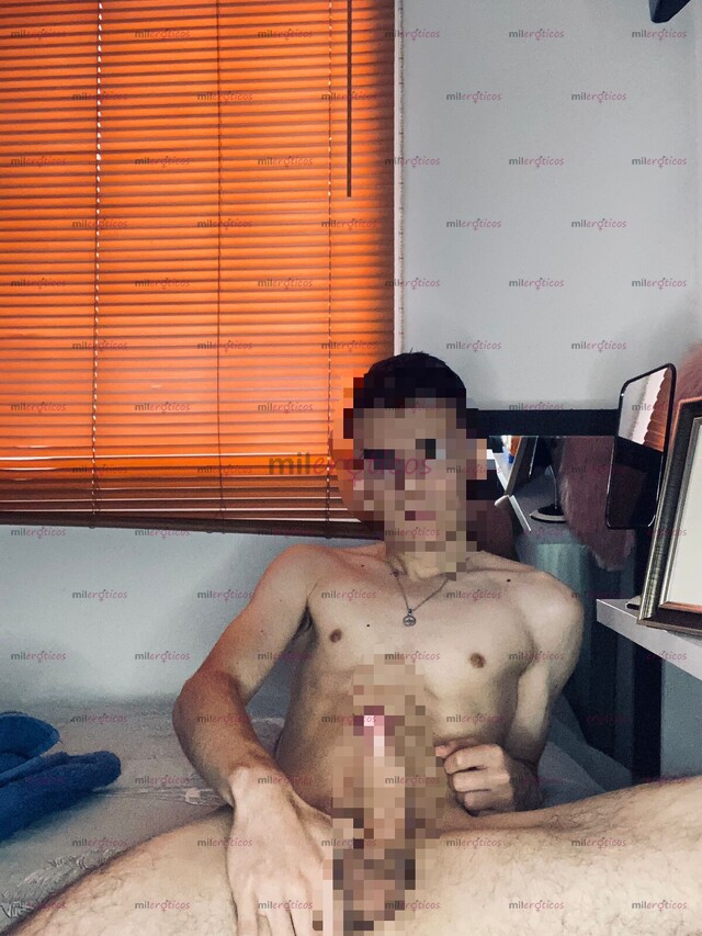 FOTOS DE POLLITO PAISA 18 AÑOS FLACO EN MEDELLÍN. SOLO VENTA DE CONTENIDO 3019418392
