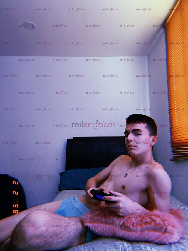 FOTOS DE POLLITO PAISA 18 AÑOS FLACO EN MEDELLÍN. SOLO VENTA DE CONTENIDO 3019418392