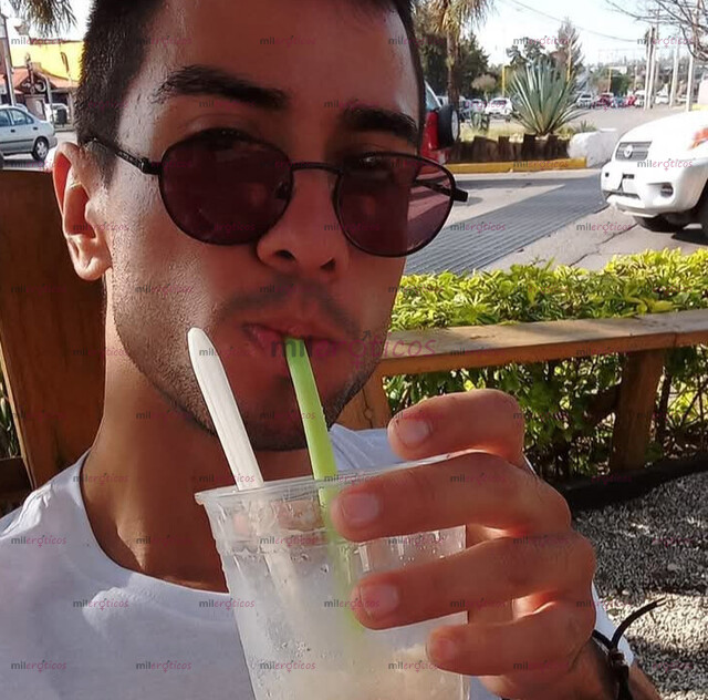 FOTOS DE CHACALITO UNIVERSAL CALIENTE Y VARONIL CON 19 CM DE NERVIO DURO