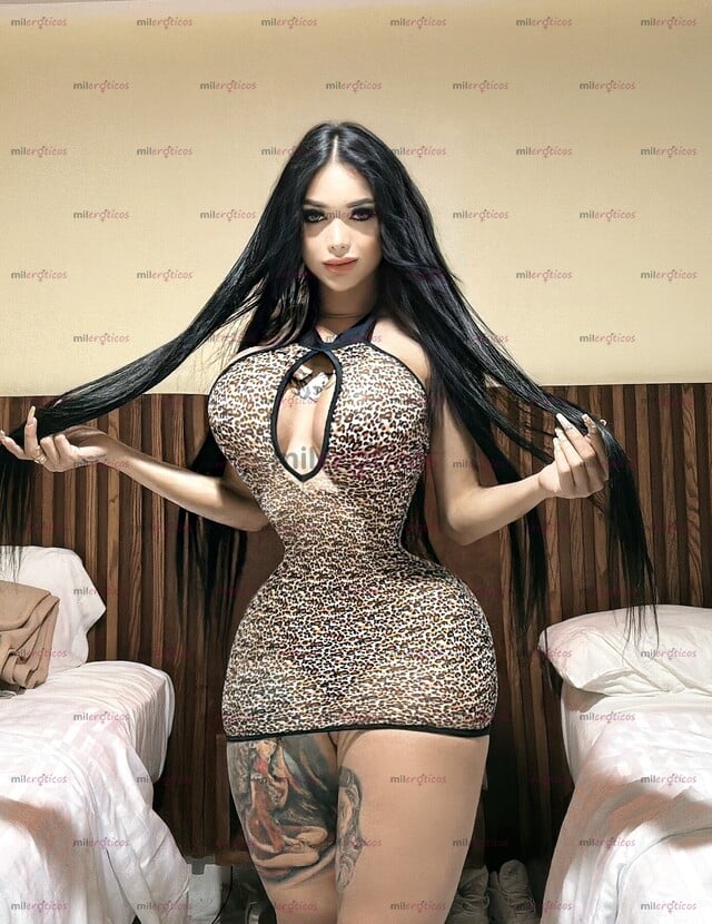 FOTOS DE SAL DE LA RUTINA NO CÓMO LO MISMO VEN YA NENA EXOTICA DIOSA FINESS