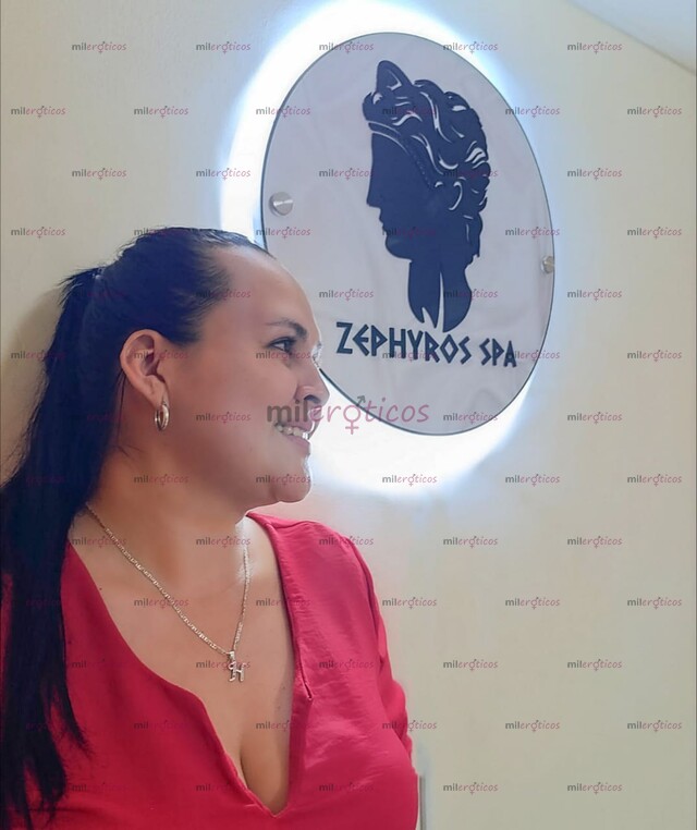 FOTOS DE ELEGANTE DISCRETO Y ENCANTADOR SPA EN EL CENTRO TE ESPERA