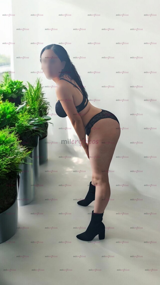 FOTOS DE HOLA SOY JENNY UNA MUJER MUY SEXI COMPLACIENTE CON UN CUERPO DELICIOSO
