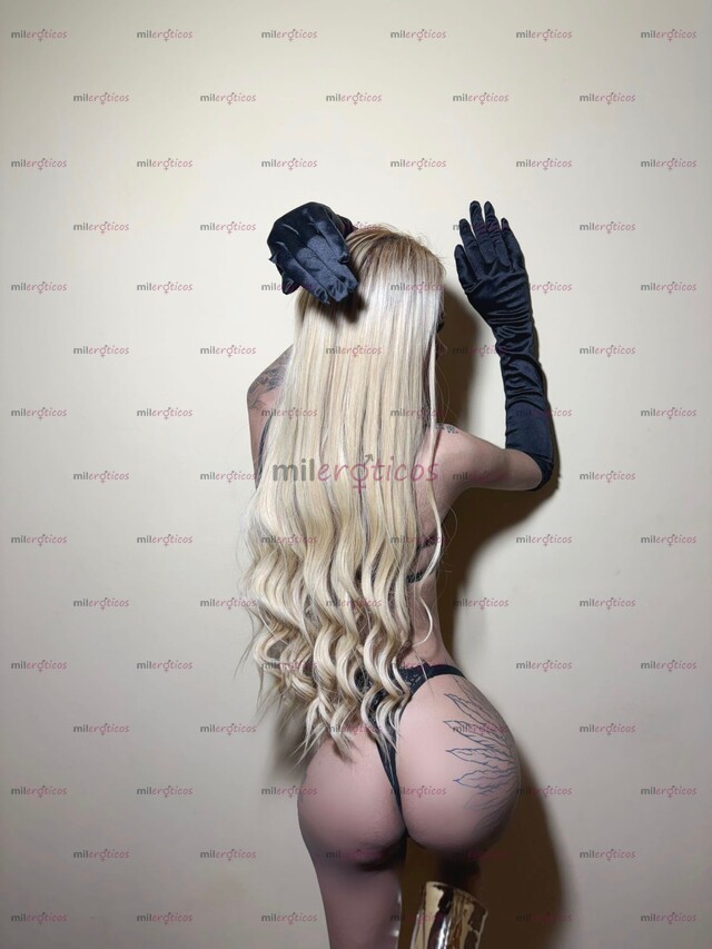 FOTOS DE BARBIE REAL DE MEDIDAS PERFECTAS EXPERTA EN PRIMERIZOS