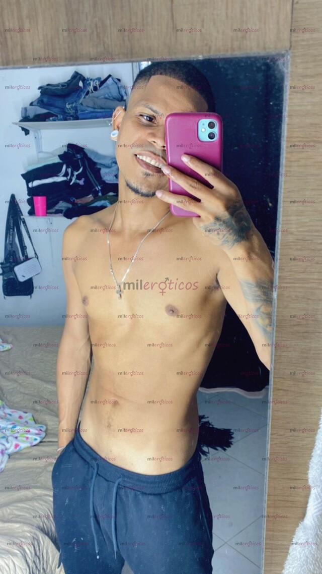 FOTOS DE ACTIVO FULL MORBOSO DE PASO EN MEDELLÍN