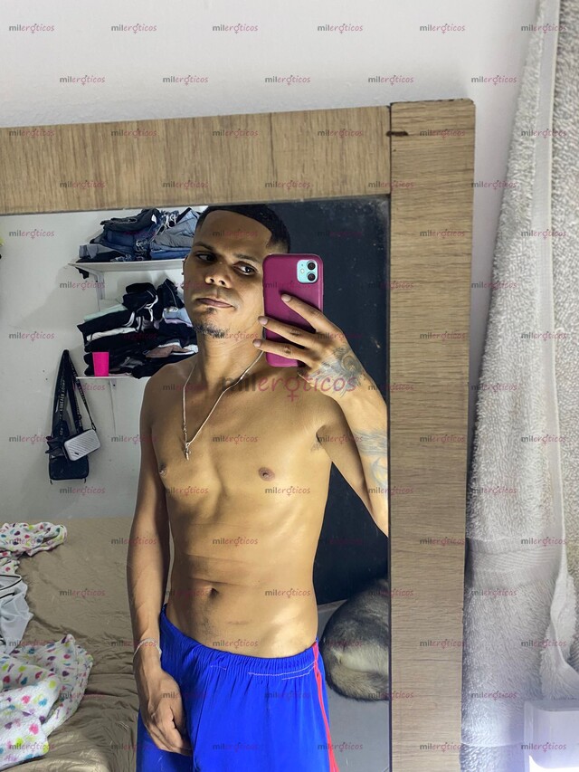 FOTOS DE ACTIVO FULL MORBOSO DE PASO EN MEDELLÍN