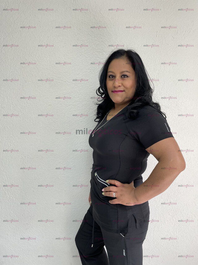 FOTOS DE MI MASAJE TANTRA TE HARÁ REGRESAR (MASAJES WENDY)